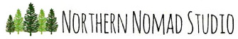 Northern Nomad