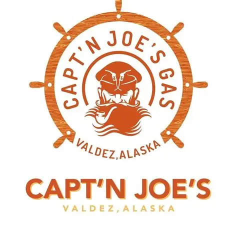 Capt'n Joe's