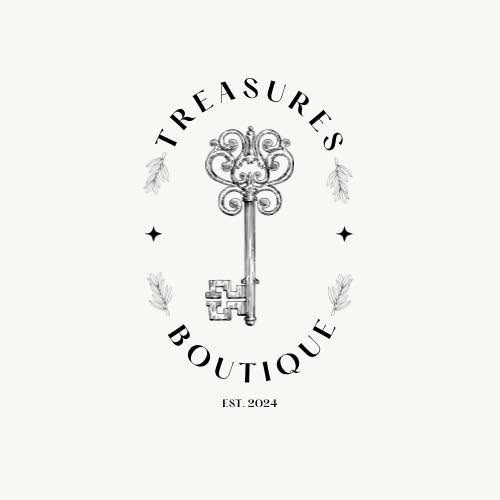 Treasures Boutique