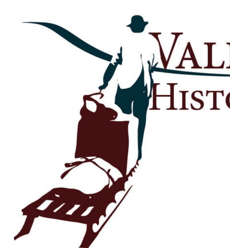 Valdez Museum