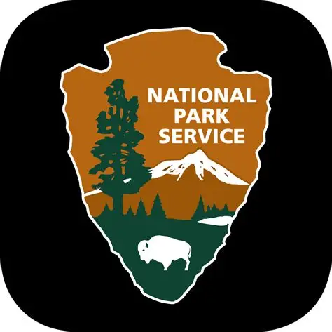 Wrangell National Park -----  Copper Center